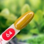 База French Rubber Base Roks 12 ml №64 TPO free